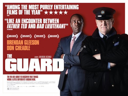 The Guard.jpg