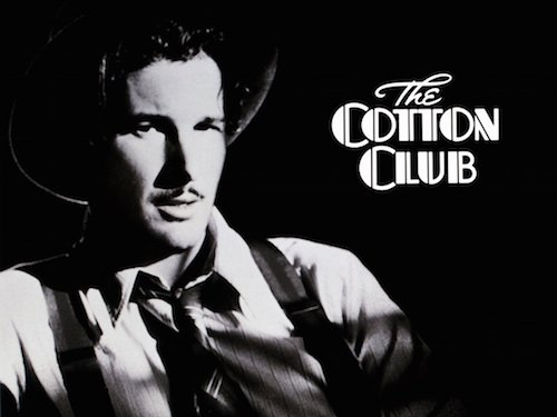 cotton club.jpg