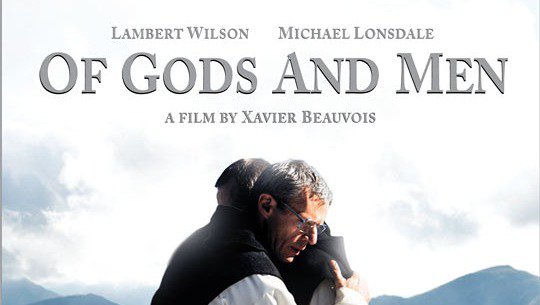 of-gods-and-men-movie-poster-thumb.jpg