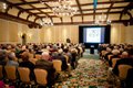 Annual Meeting and Lecture at the Cloister Ballroom