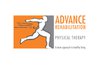 advance rehab logo.jpg