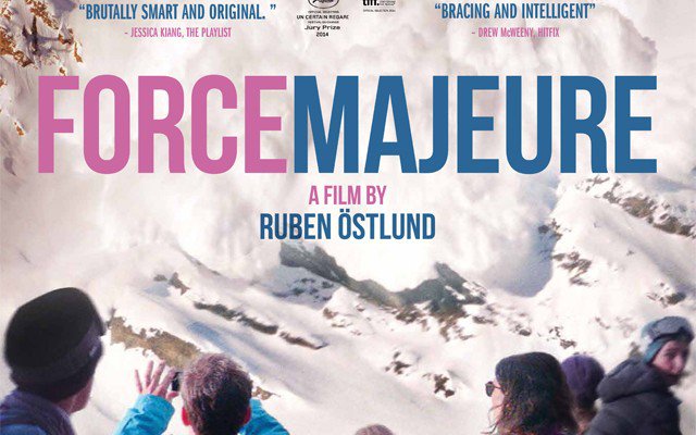 force-majeure-poster-640x400.jpg