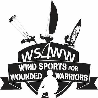 WS4WW Logo.jpg