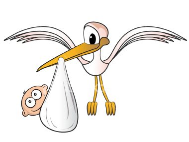 flying-stork-cartoon.jpg