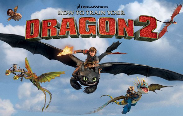 how-to-train-your-dragon2-movie-poster.jpg