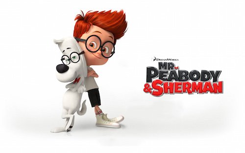 Mr Peabody and Sherman.jpg
