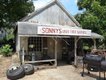 Sonny's Used Tire Service