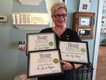 Boni Ray Chaney - Best Beauty Aesthetician; Spa at Redfern - Best Beauty Products, Best Facials &amp; Skincare