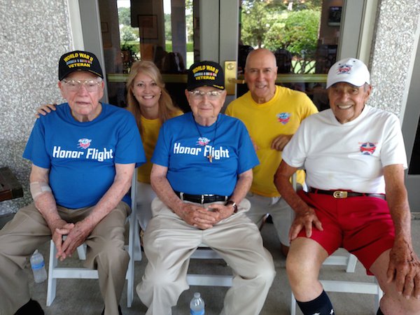 WWII Vets at Sea Palms Parade.jpg