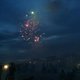 Bobbi B Fireworks at East Beach.jpg