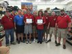 Island Ace Hardware - Best Hardware Store, Store with Most Helpful Staff