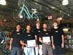 Monkeywrench - Best Bike Shop &amp; Best Bike Rentals