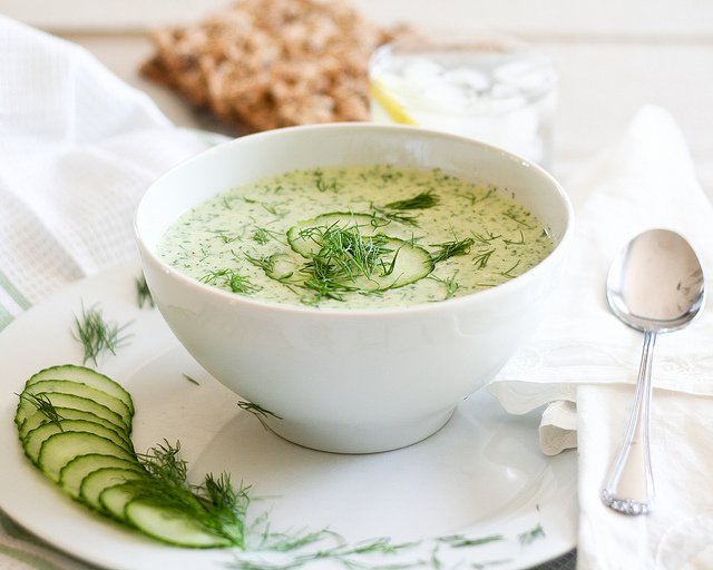 cucumber soup.jpg
