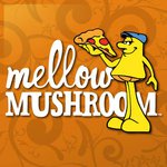 mellow mushroom.jpg