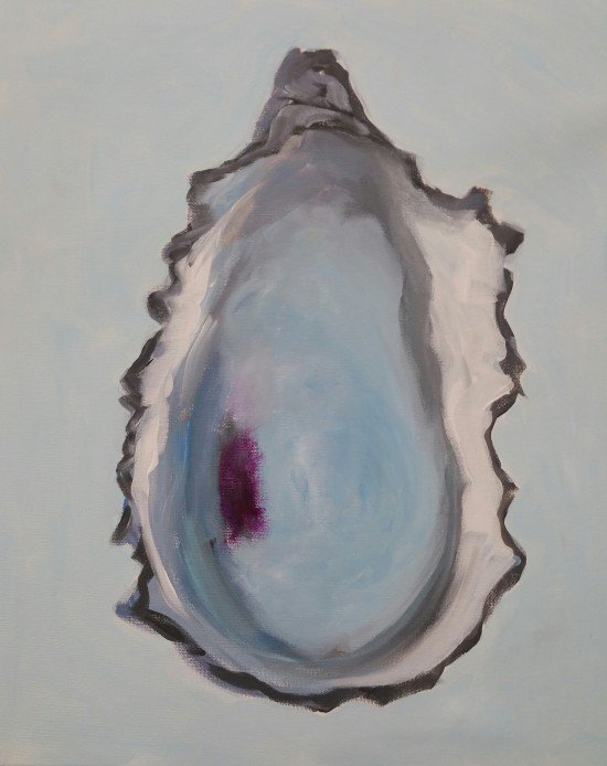 paint and play oyster.jpg