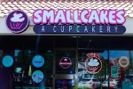 Smallcakes Exterior.jpg