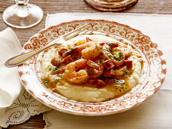 shrimp and grits.png