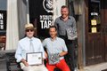 The Southern Table &amp; Bar - Best Mainland Restaurant