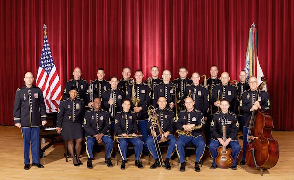 Army Jazz Ambassadors.jpg