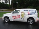 Yates Astro.jpg