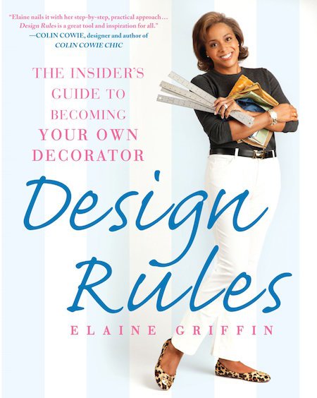 Design Rules book cover.jpg