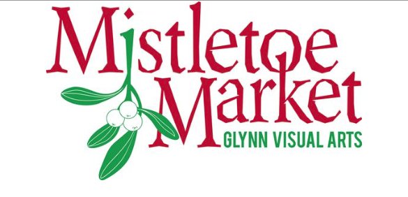 Mistletoe Market.png