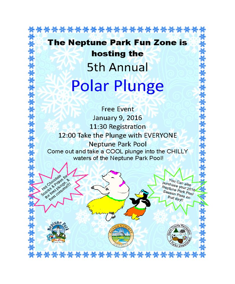 5th annual polar plunge.png