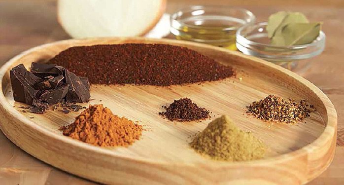 Chili Spices.jpg