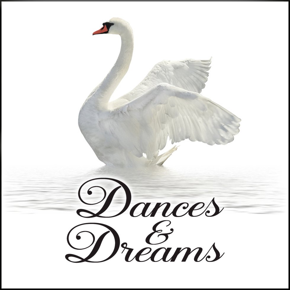 Dances & Dreams_COLOR_R2.jpg