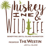 whiskey wine wildlife.png