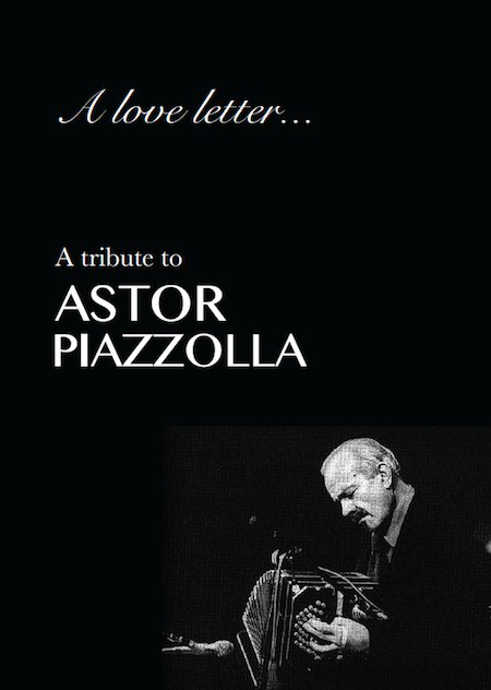 Piazzolla-final-1.jpg.png