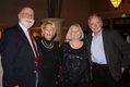 Neal and Marilyn Steiner, Melissa Jensen, Charles Frizzell