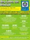 2016 Electronics Recycling Event flyer.jpg