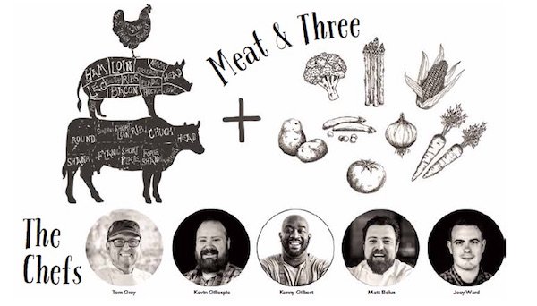 Meat & Three graphic.jpg
