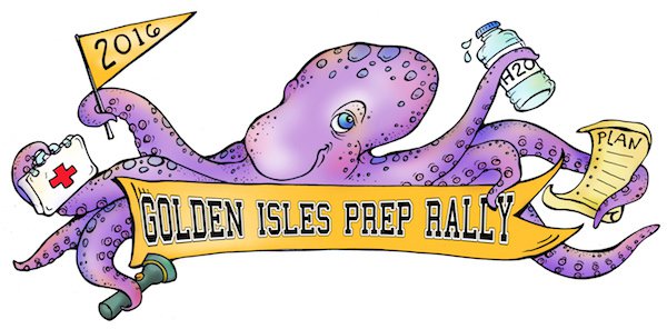 2016 GI Prep Rally Octopus.jpg