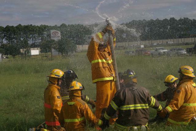 Firefighter 2.jpg