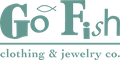 Go Fish Logo