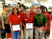 ACE Island Hardware - Best Hardware Store &amp; Store With Most Helpful Staff