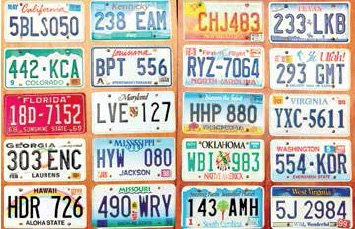 license plates.jpg