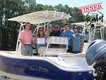 Shoreline Marine - Best Boat Dealer