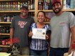 Hamby's By Air Package Store - Best Liquor Store - Overall (tie)
