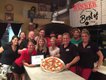 Sal's Neighborhood Pizzeria - Best Pizza