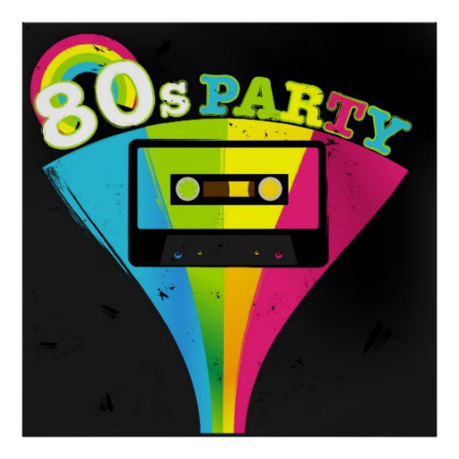 80s_party_background_poster-ree7f3a10e0ed48eeb31e13b4729c82f9_fttvh_8byvr_512.jpg