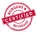 certified burgers and beverage.png