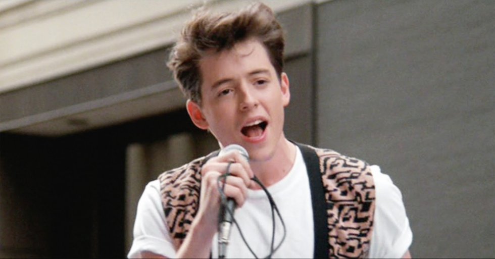 Ferris Bueller.jpg