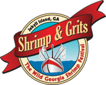 Shrimp &amp; Grits