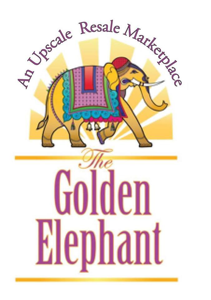 Golden Elephant 2016