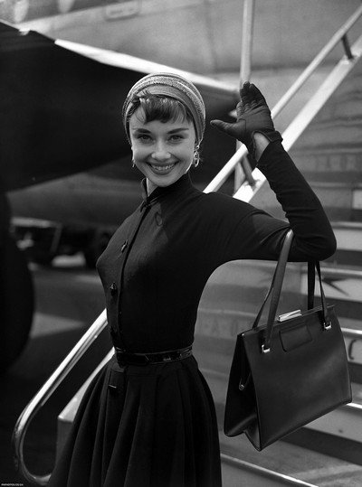 Audrey Hepburn.jpg