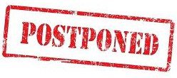 postponed-stamp.jpg