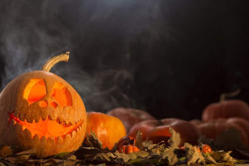 halloween spooky pumpkins.jpg